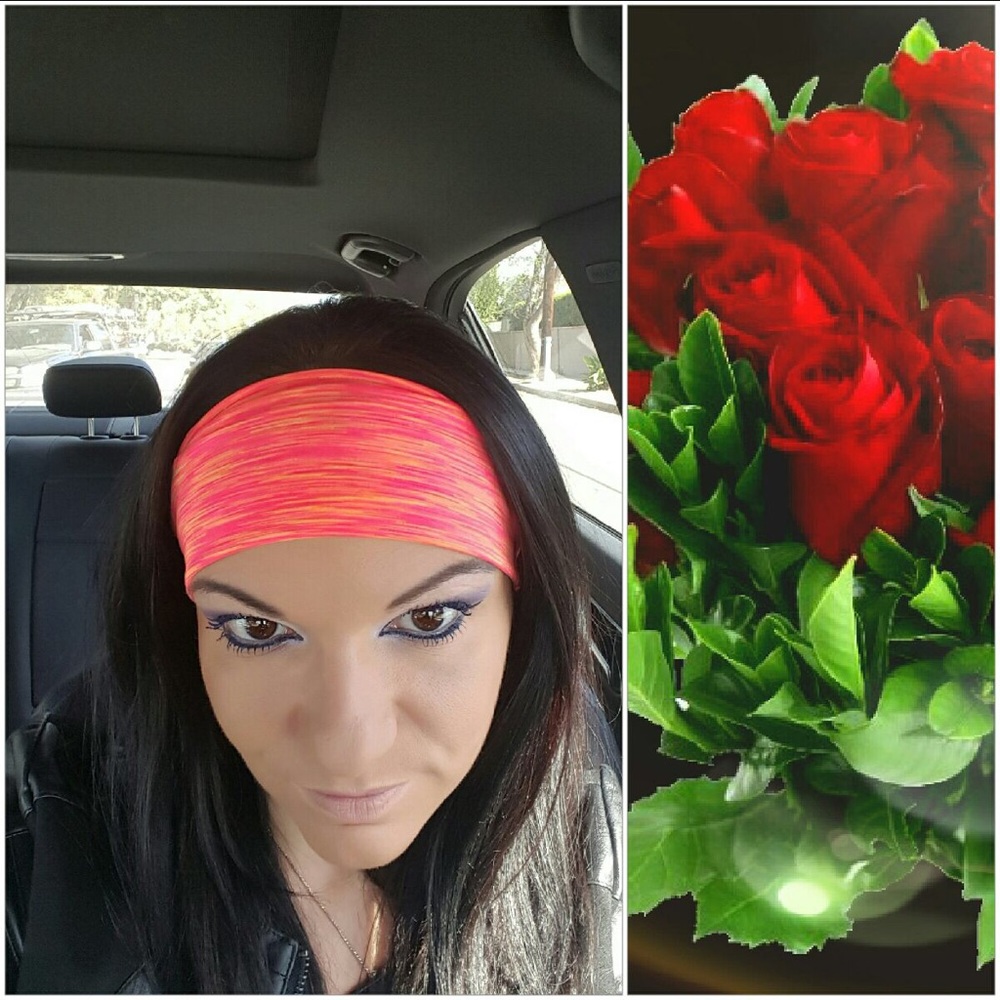 Meet your Posher, Victoria